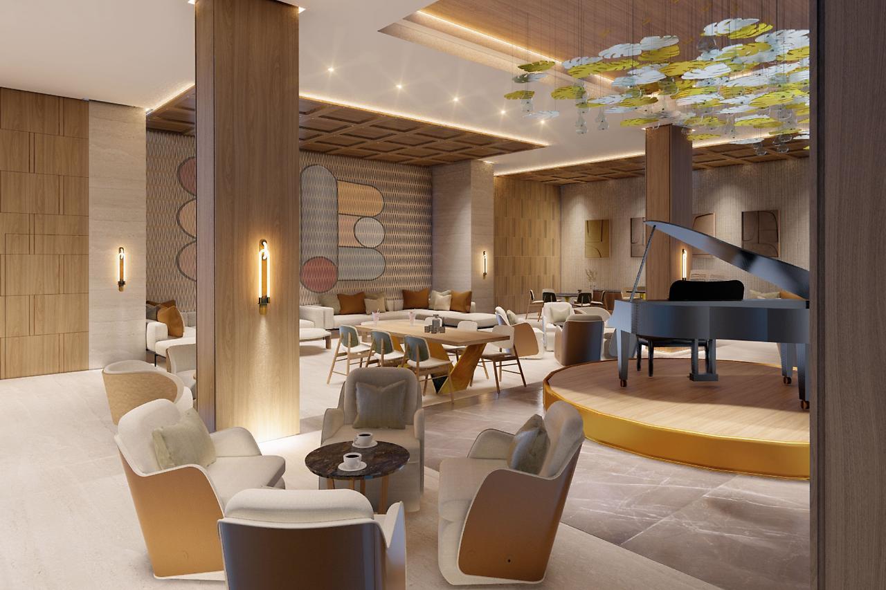 Serenade All Suites Adults Only Resort 蓬塔卡纳 外观 照片