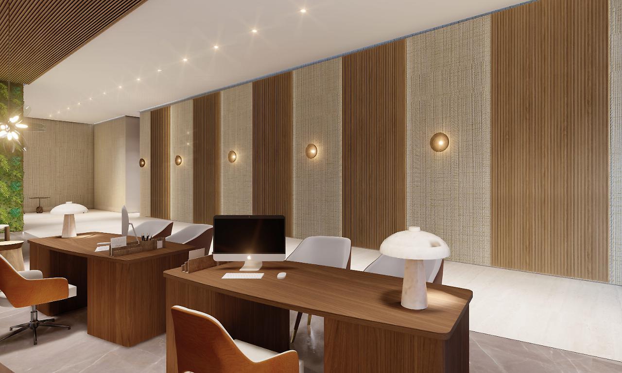 Serenade All Suites Adults Only Resort 蓬塔卡纳 外观 照片